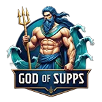 godofsupps_trans (1)