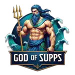 godofsupps_trans