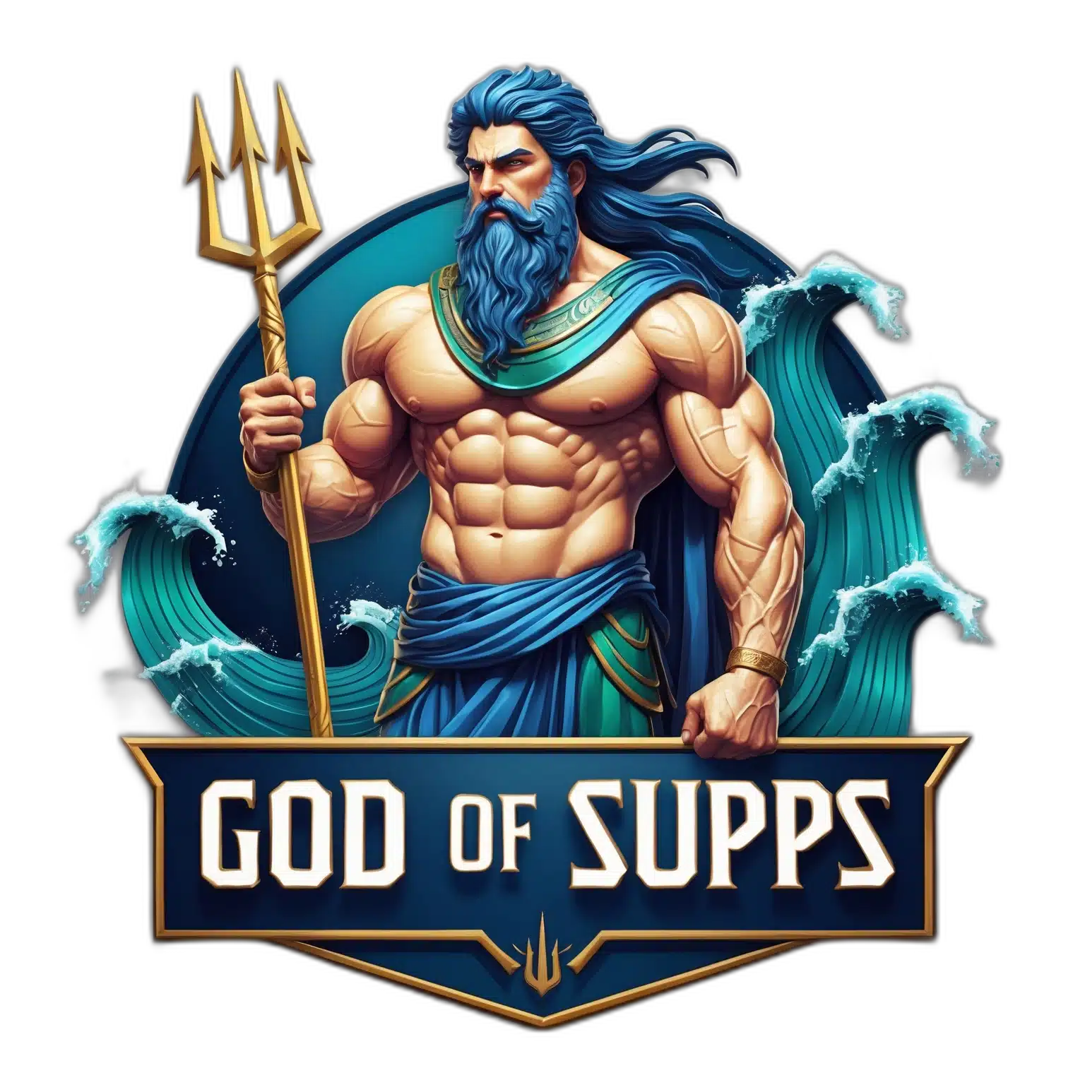 godofsupps_trans