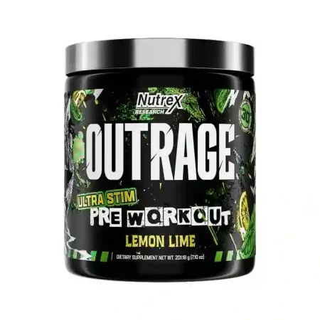 Nutrex-Outrage-Pre-Workout