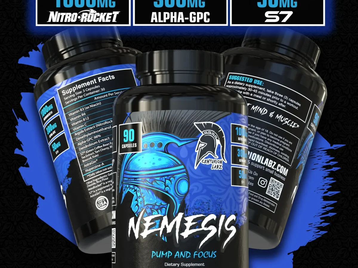 その他 God-Cleaner Mind Fitness God-Cleaner Mind Fitness