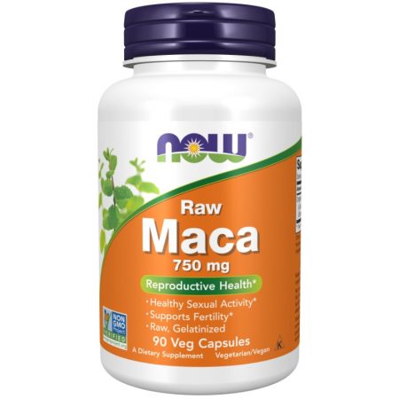 Now-Foods-Maca-750-mg