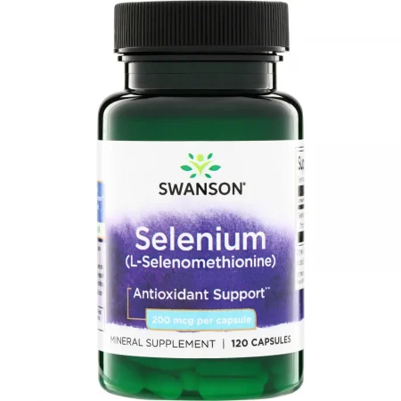 swanson-selenium-l-selenomethionine-200-mcg.webp