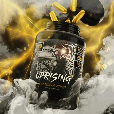 uprising-natural-testosterone-support