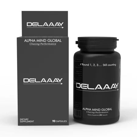 Alpha-Delaaay-90caps-f1
