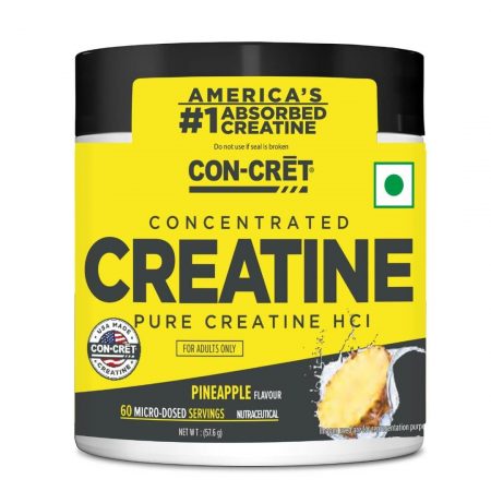 CON-CRET-Concentrated-Creatine-HCL-pineapple