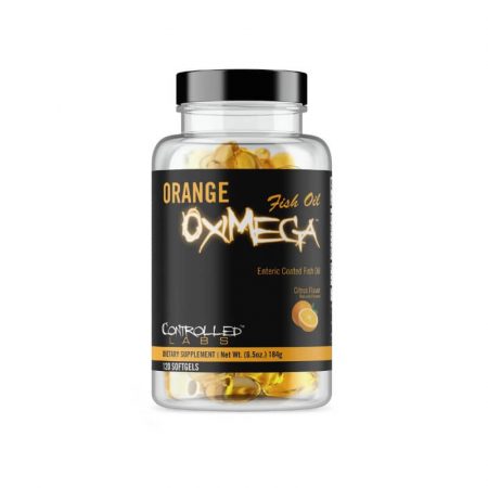 Controlled-Labs-Orange-OxiMega-Fish-Oil
