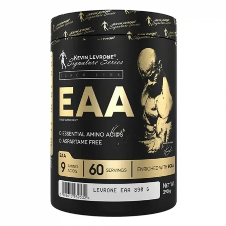 Kevin-Levrone-EAA-Mango-Maracuja