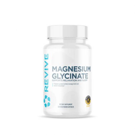 Revive-Magnesium-Glycinate.jpg
