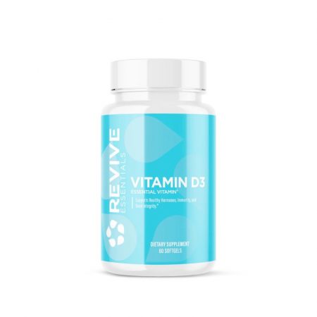 Revive-Vitamin-D3–5000-IU-60-Caps