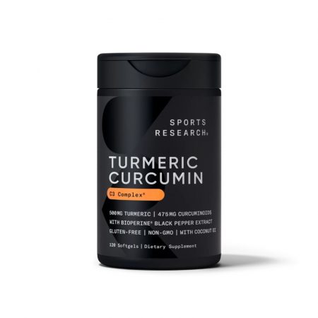 Sports-Research-Turmeric-Curcumin-500mg-120caps-F