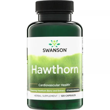 Swanson-Hawthorn-Berry-Extract