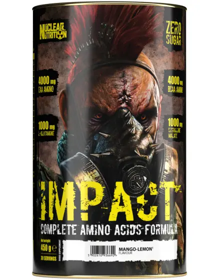 nuclear-nutrition-impact-complete-amino-acids