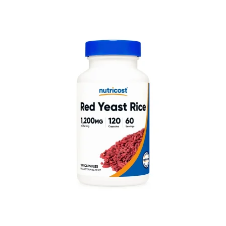 nutricost-red-yeast-rice-1200-mg-120-caps