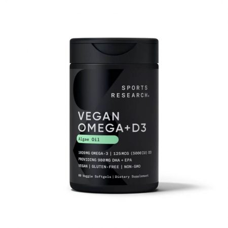 sports-research-vegan-omega-3-vitamin-d3.jpg