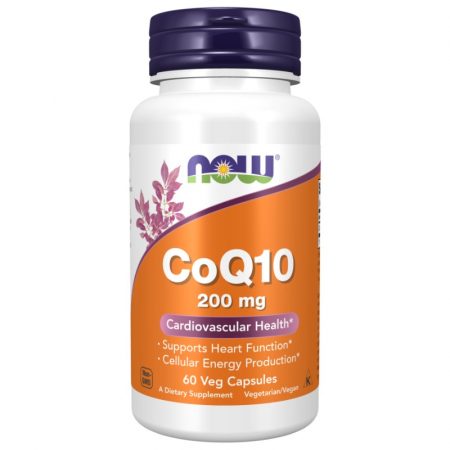 Now-Foods-CoQ10-200-mg