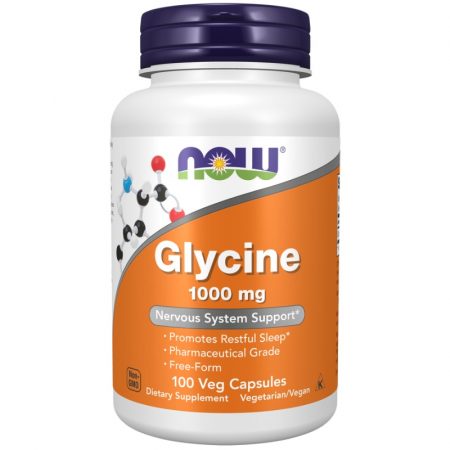Now-foods-Glycine-1000-mg-f