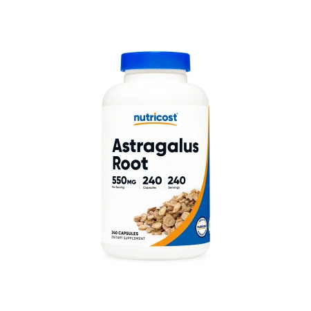 Nutricost_Astragalus_550MG_240CAPS
