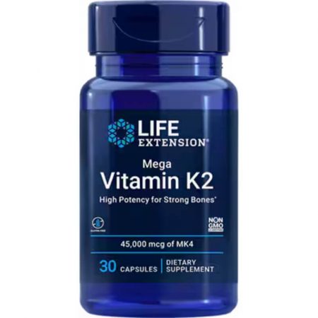 life-extension-mega-vitamin-k2