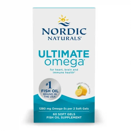 nordic-naturals-ultimate-omega-3