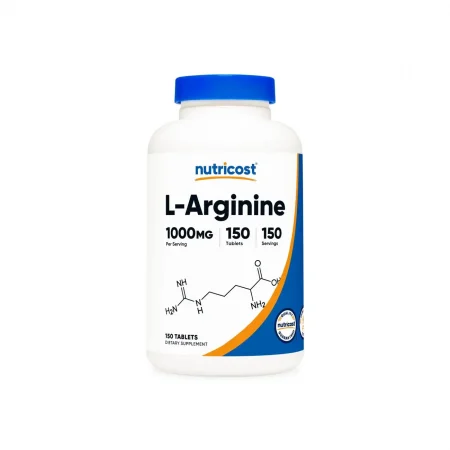 nutricost-l-arginine-tablets
