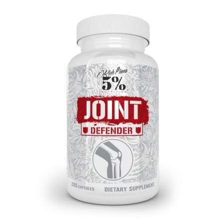 5%-Joint-Defender-Joint-Support-f
