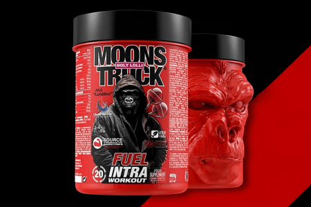zoomad-moonstruck-Fuel-1