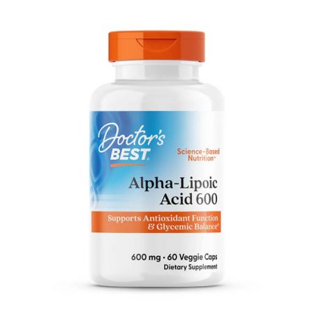 Doctor's-Best-Alpha-Lipoic-Acid-600-mg