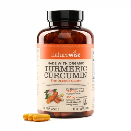 Naturewise_Turmeric_Curcumin