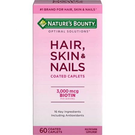 Natures-Bounty-Hair-Skin-Nails-Biotin.jpg