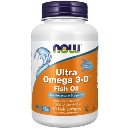 NOW-Foods-Ultra-Omega‑3-Fish-Oil-front