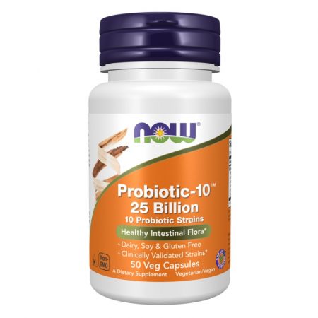 Now-Foods-Probiotic-10-25-Billion-cfu