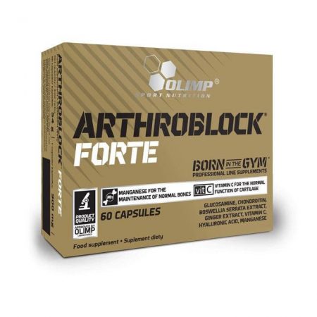 Olimp-Nutrition-Arthroblock-Forte