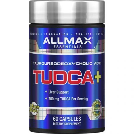 Allmax-tudca-60cap-front