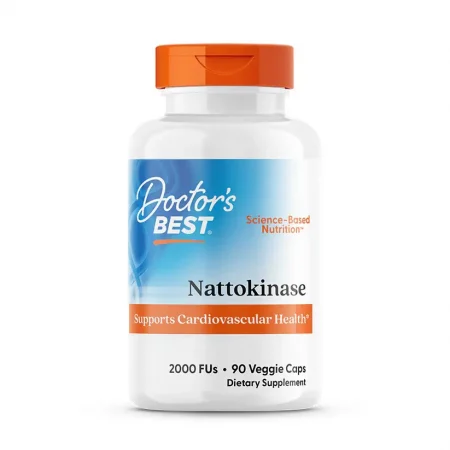 Doctors-Best-Nattokinase-2000-FUs