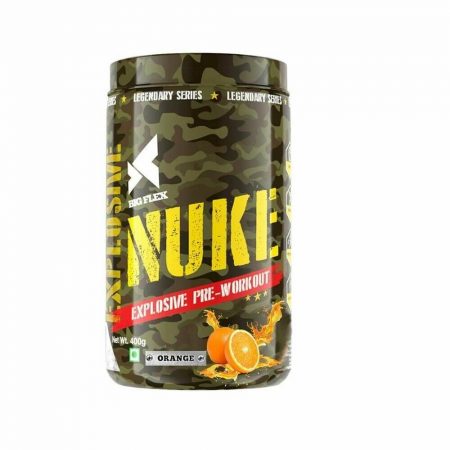 bigflex-nuke-pre-workout-powder-orange-product