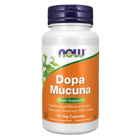 Now-foods-dopa-mucuna-front