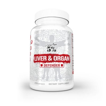 5%-Liver-and-Organ Defender