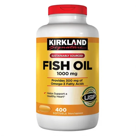 Kirkland-Signature-Fish-Oil-1000mg