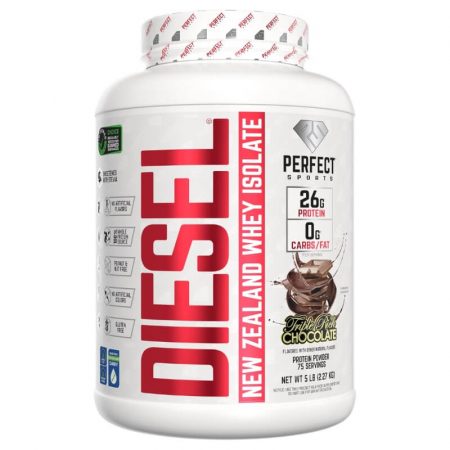 diesel_triple_rich_chocolate_5lbs