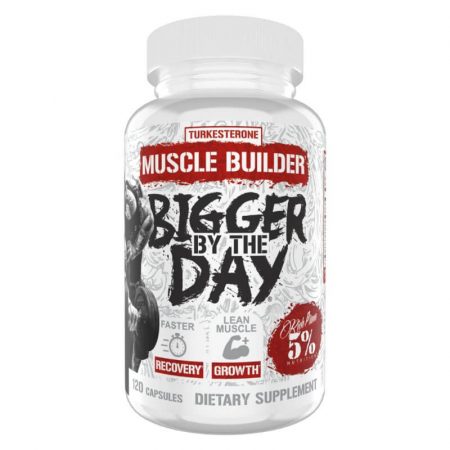 5-nutrition-bigger-by-the-day-muscle-builder.jpg