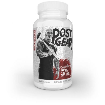 5-nutrition-post-gear-advanced-pct-support-formula