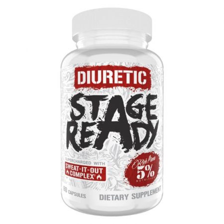 5-nutrition-stage-ready-diuretic