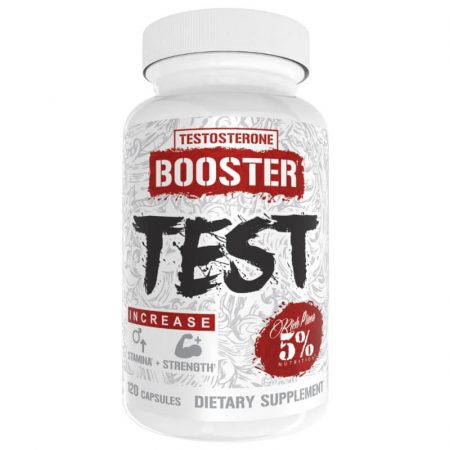 5-nutrition-test-booster