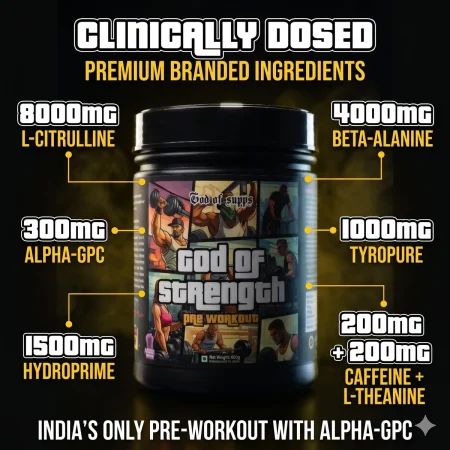 God-of-strength-preworkout