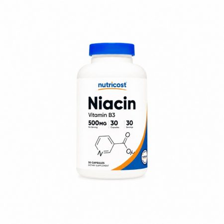 Nutricost_B3_Niacin_Capsules.jpg