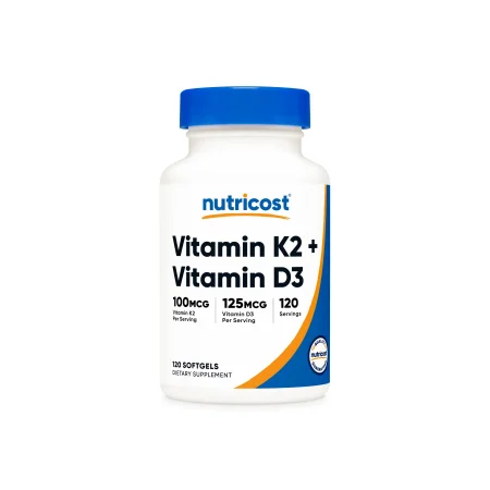 Nutricost_VitaminK2_100mcg_VitaminD3_5000IU.webp