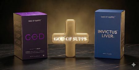Shield-of-god_Invictus-liver.jpg