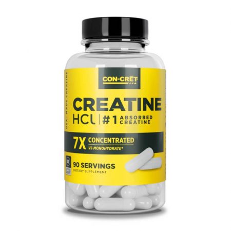 concret-creatine-hcl-90-capsules.jpg