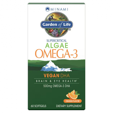 garden-of-life-minami-vegan-dha-omega-3-orange.png